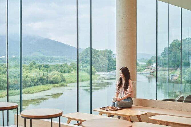 Gyeonggi do Yangpyeong Day Tour - Who Is This Tour Best For?