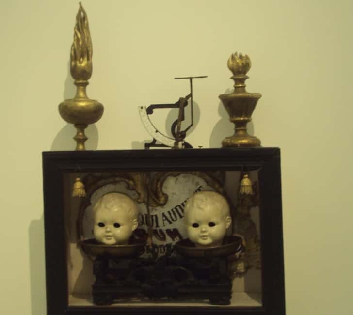 Gyumri: Ancient Monasteries, city tour and rural museum - Marmashen Monastery: A Peaceful Retreat of Spiritual Significance