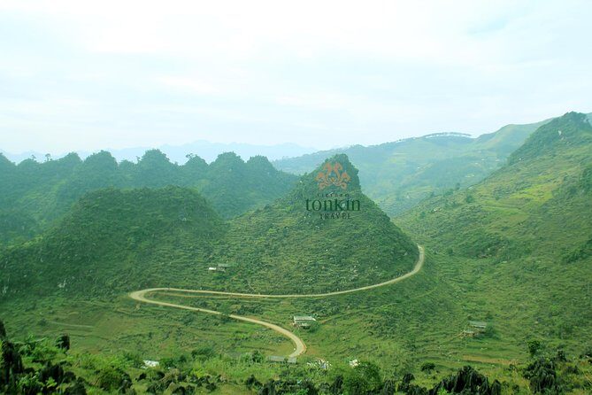 Ha Giang 3 days/ 2 nights adventure: Amazing adventure & mountain pictureques - The Itinerary in Detail: What You’ll Experience