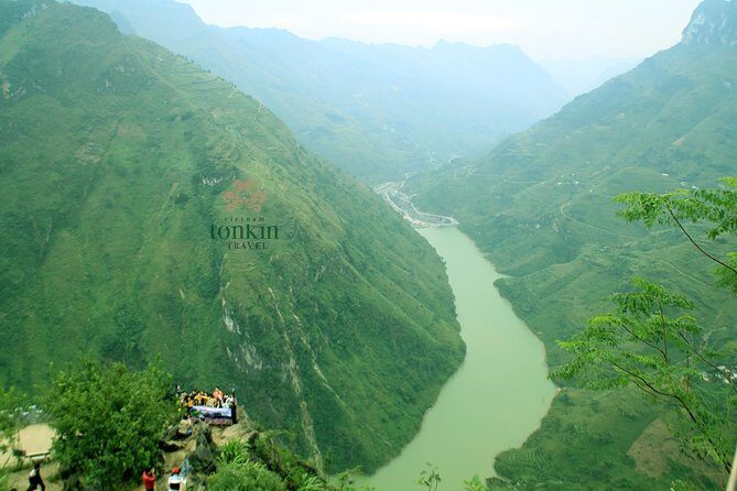 Ha Giang 3 days/ 2 nights adventure: Amazing adventure & mountain pictureques - Authentic Experiences Taken from Real Reviews