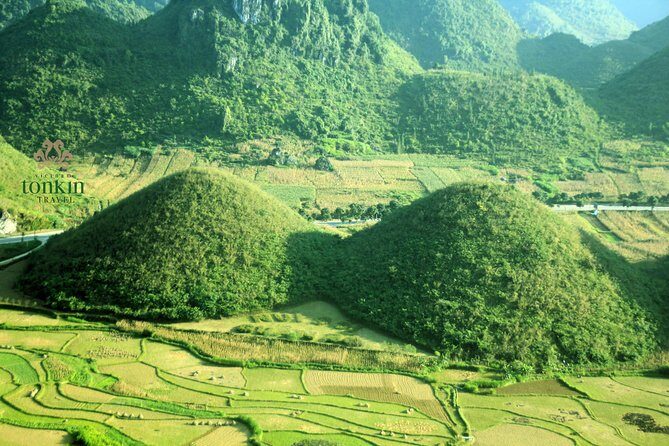 Ha Giang 3 days/ 2 nights adventure: Amazing adventure & mountain pictureques - The Sum Up: Who Will Love This Tour?