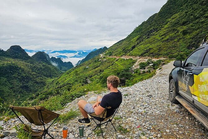 Ha Giang 3 Days and 2 Nights Tour from Hanoi - What Makes This Tour Stand Out