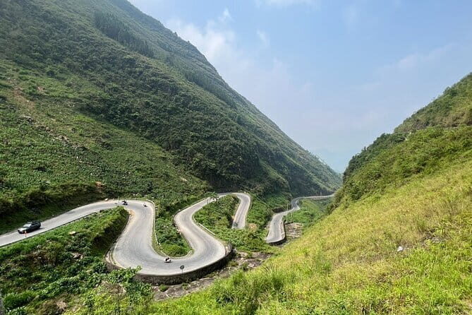 Ha Giang 3 Days and 2 Nights Tour from Hanoi - FAQs