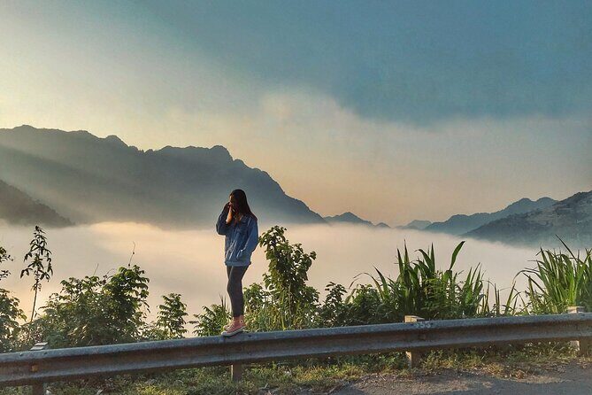 Ha Giang 5 Days 4 Nights - Transportation, Accommodation, and Overall Value
