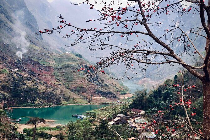 Ha Giang 5 Days 4 Nights - FAQ