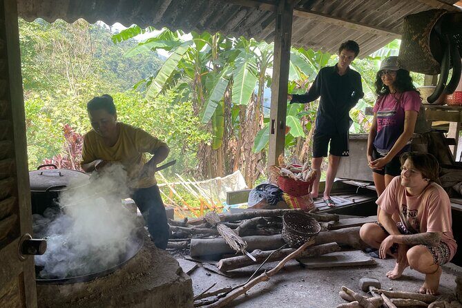 Ha Giang Bikki's Jungle homestay - Who Should Consider This Tour?