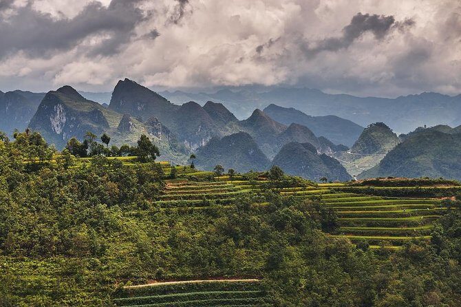 Ha Giang Discovery Tour 3 Days - Authentic Experiences That Make a Difference