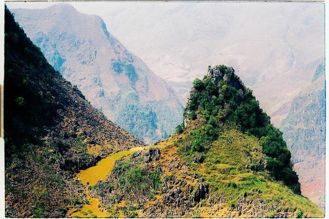 Ha Giang Discovery Tour 3 Days - Final Thoughts