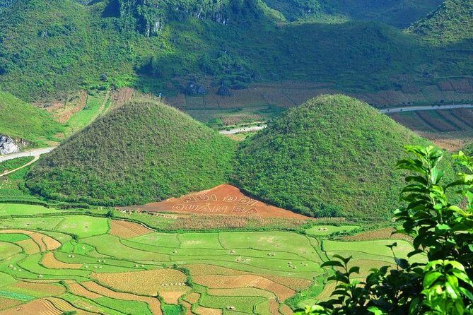 Ha Giang Discovery Tour 3 Days - FAQ