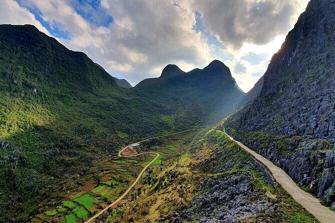 Ha Giang Easy Rider 3D3N - Summing It Up: Who Should Book This Tour?