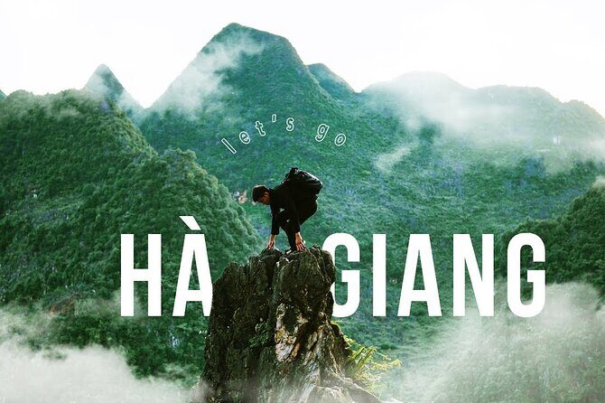 Ha Giang - Hanoi Express Transfer : Sleeper Bus or Limousine Bus - References