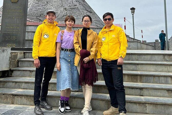 Ha Giang Loop - 2 Day Tour Through the Mountains - FAQ