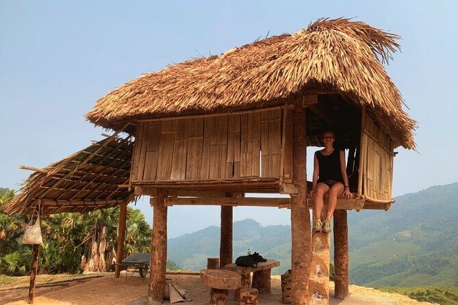 Ha Giang Loop 3 Days 2 Nights - Insight from Reviews