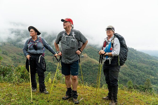 Ha Giang Loop 3 Days 2 Nights - FAQ
