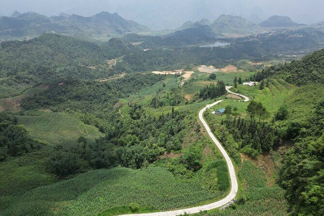 Ha Giang Loop 3 Days 2 Nights with Ha Giang Vision Tour - Final Thoughts