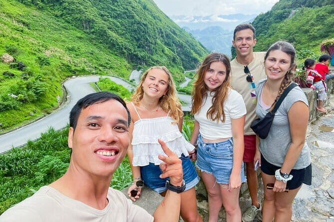 Ha Giang Loop 3 or 4 days Motorcycle with Easy Riders - Final Thoughts