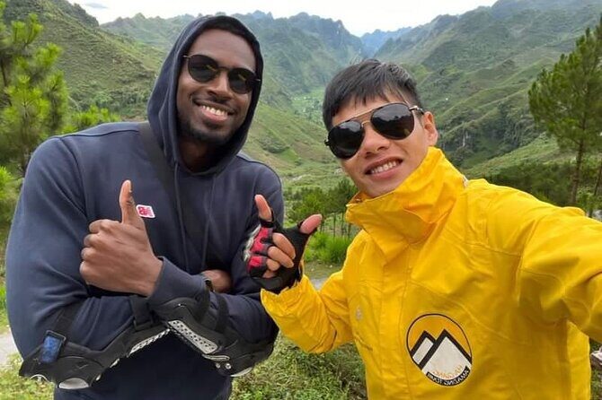 Ha Giang Loop 4 Day trip with Easy Rider - Is it Worth the Price?