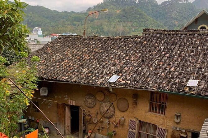 Ha Giang loop 4 days  3 nights by motorbike - A Complete Breakdown of the Ha Giang Loop Experience