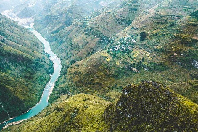 Ha Giang Loop 4 nights 3 days - What the Reviews Highlighted