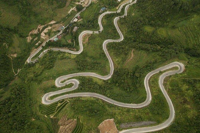 Ha Giang Loop 4 nights 3 days - The Sum Up: Who Will Love This Tour?
