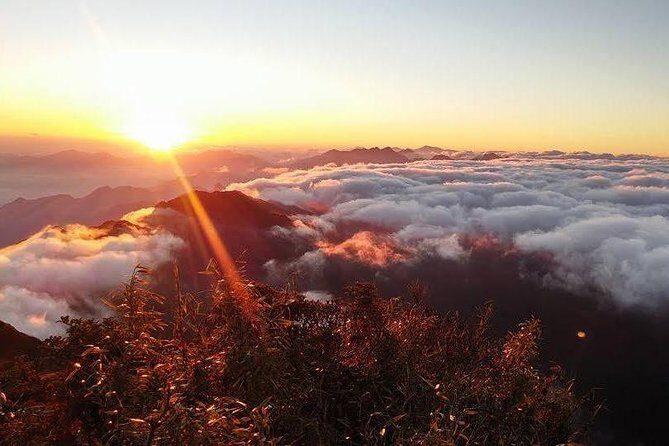 Ha Giang Loop 4D3N - By Easy rider (Join in Group - Private Room) - Who Should Consider This Tour?