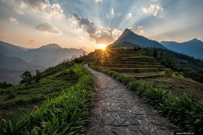Ha Giang Loop 5D4N - By Easy rider (Join in Group - Private Room) - Final Thoughts