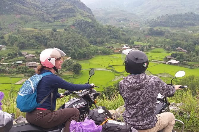 Ha Giang Loop - Dong Van Geopark 2 Day Tour Through the Mountains - Final Thoughts