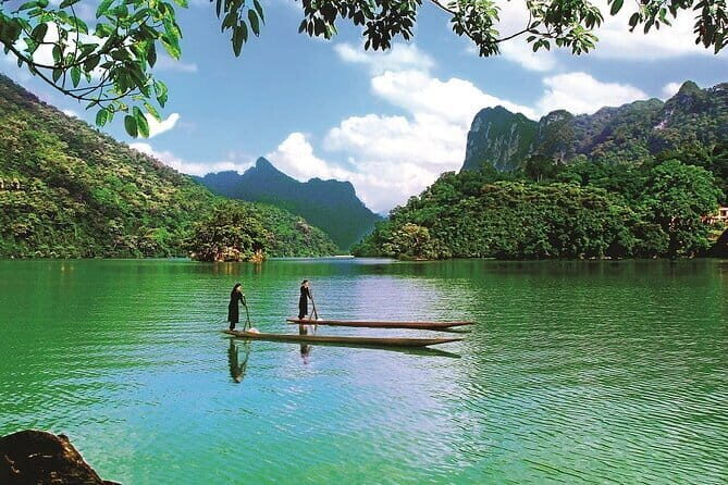 Ha Giang Loop Expedition 4 Day Car Package Tour - An In-Depth Look at the 4-Day Ha Giang Loop Car Tour