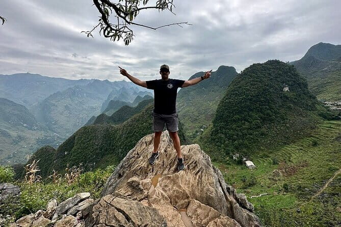 Ha Giang Loop Explorer 5 Day Car Journey Package Tour - Why This Tour Offers Great Value