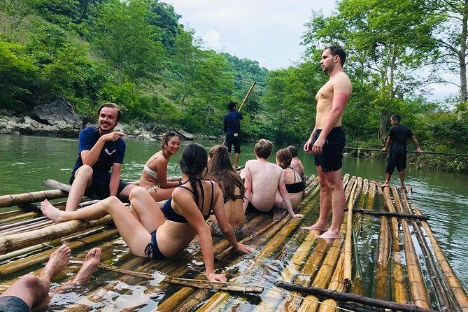 Ha Giang Loop Private Motobike Tour - 4 Days and 3 Nights! - Why this tour stands out