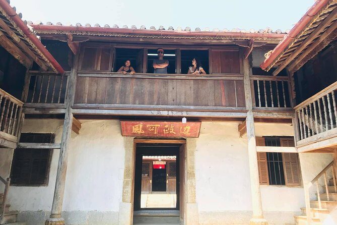 Ha Giang Loop Private Motobike Tour - 4 Days and 3 Nights! - Analyzing the Value