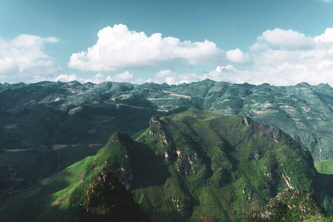 Ha Giang Loop Tour 3D & 2N (Self-Riding) - Authentic Experiences & Highlights