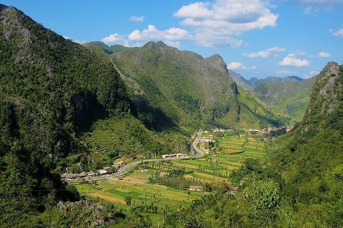 Ha Giang Loop Tour 4D & 3N (Self-Riding) - Practical Tips & Considerations