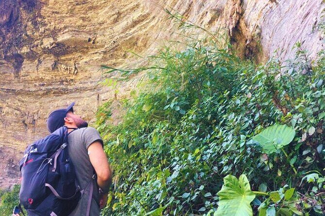 Ha Giang loop trekking 4 days 3 nights - Final Words