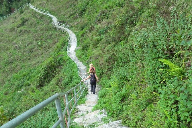 Ha Giang loop trekking 4 days 3 nights - FAQ