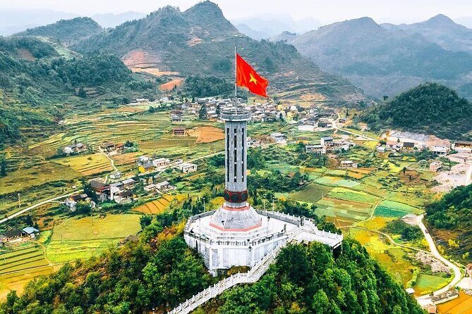 Ha Giang Loop with easy rider 3D2N - Final Thoughts