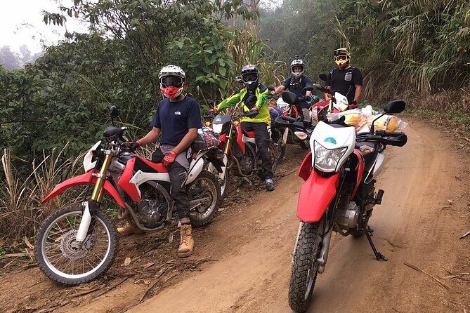 Ha Giang Motorbike Tour 4 days 3 nights - Final Verdict