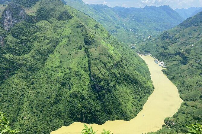 Ha Giang tour 3 days 2 nights - An In-Depth Look at the Ha Giang Tour