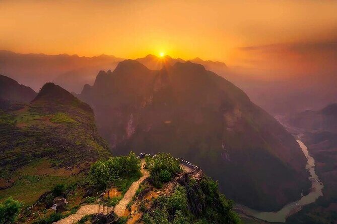 Ha Giang Tour Discover 3 Days 2 Nights - Practical Considerations & What to Expect