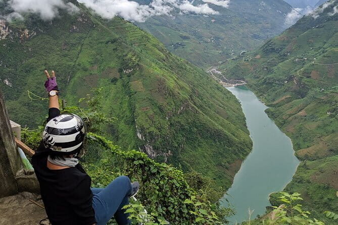 Ha Giang tour in 3 Days/2 Nights: Motorbike, Hiking, Local Life - An In-Depth Look at the Ha Giang Tour Experience