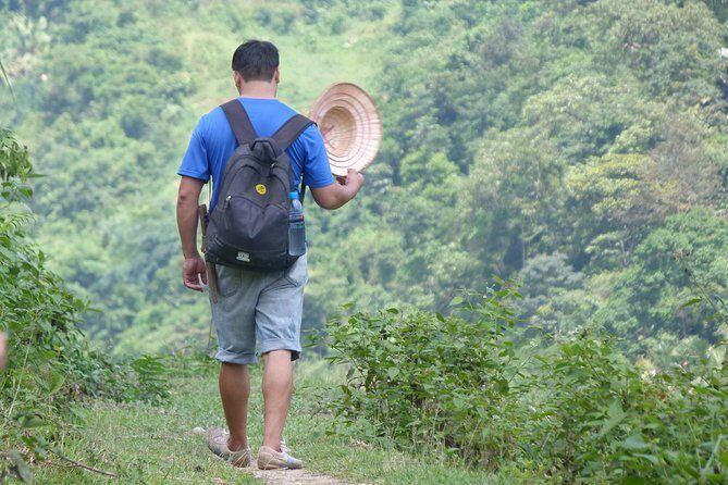 Ha Giang Trekker 2D2N - What to Expect: Transport, Comfort, and Timing