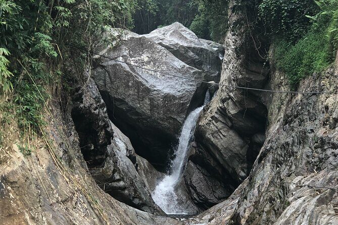 Ha Giang (Vietnam), Trekking Full Day Tour - Why This Tour Is a Good Deal