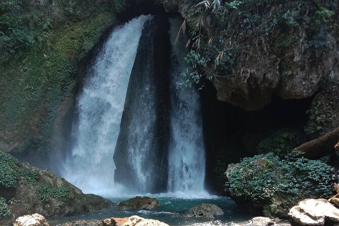 Ha Giang (Vietnam), Trekking Full Day Tour - The Sum Up