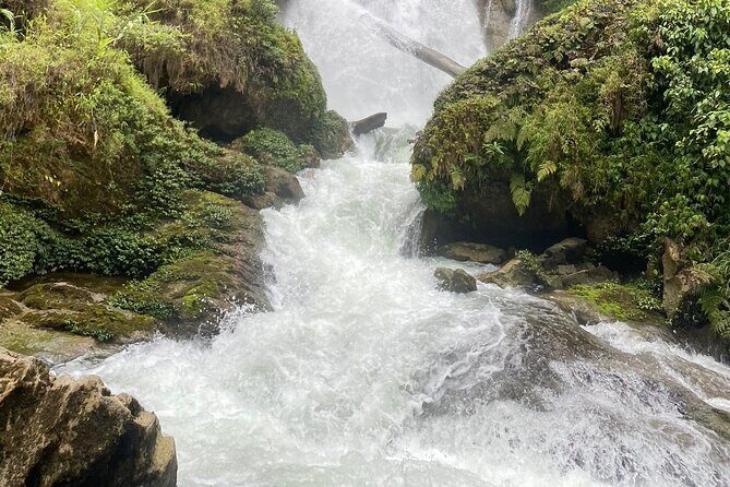 Ha Giang (Vietnam), Trekking Full Day Tour - FAQ