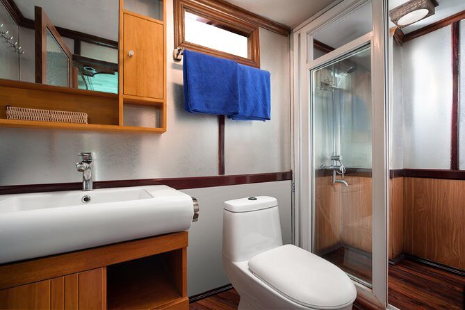 Ha Long Bay 2D1N on 2-star-plus Cruise - FAQ