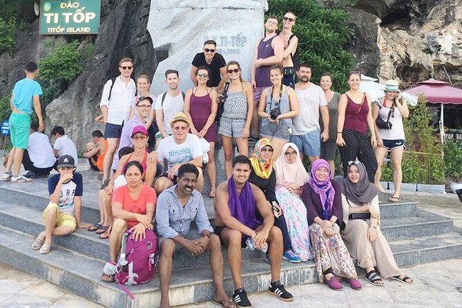 Ha Long Bay 2D1N on a 3-Star Cruise - The Verdict: Who Should Consider This Tour?