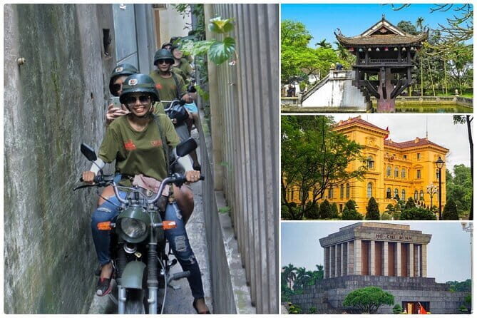 Ha Long Bay & Lan Ha Bay 2D1N Tour from Hanoi with Pickup - Frequently Asked Questions