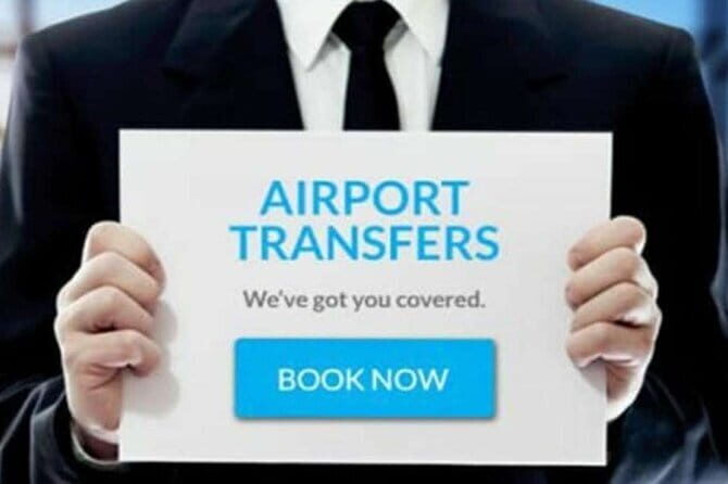 Ha Noi airport Arrival or Departure By Private car transfers - The Itinerary in Detail