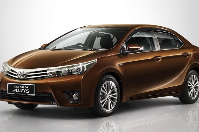 Ha Noi airport Arrival or Departure By Private car transfers - Frequently Asked Questions