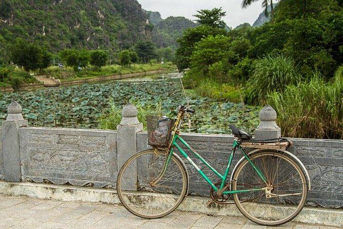 Ha Noi: Full-day Tam Coc River Adventure - Who Is This Tour Best For?